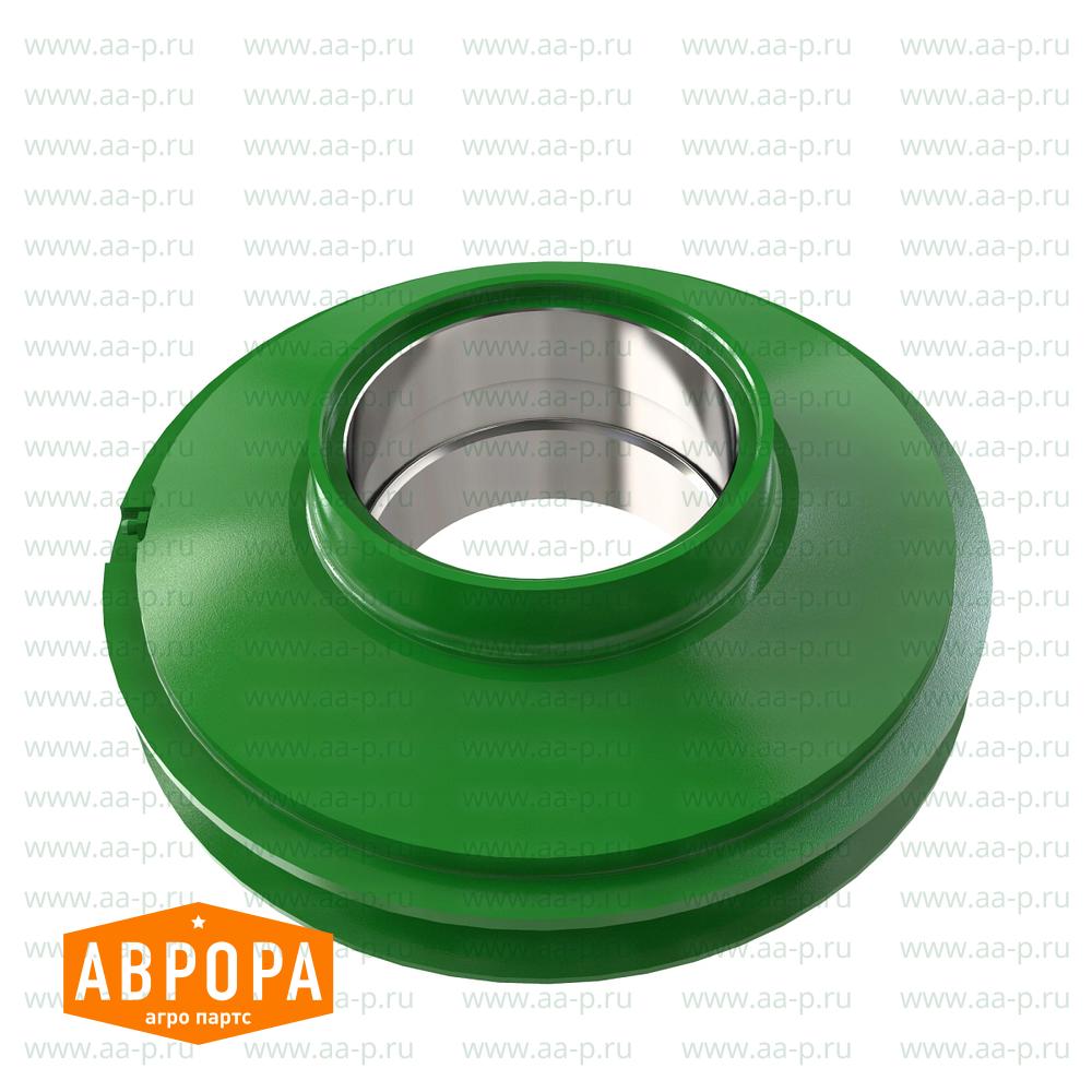 E16522 ПОДШИПНИК